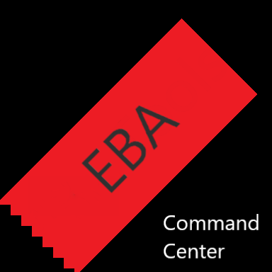 EBA Software Logo